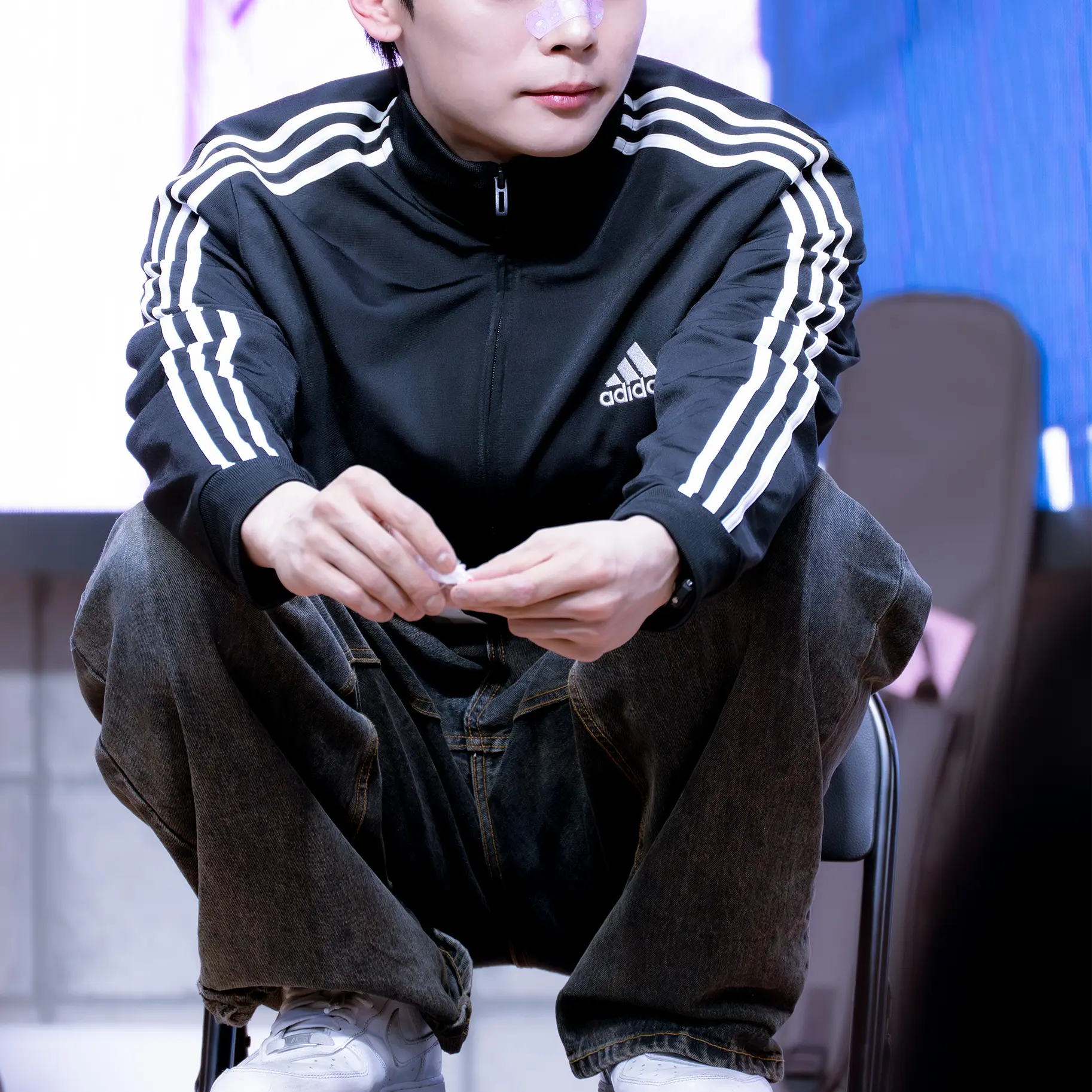 onnx2의 신예찬