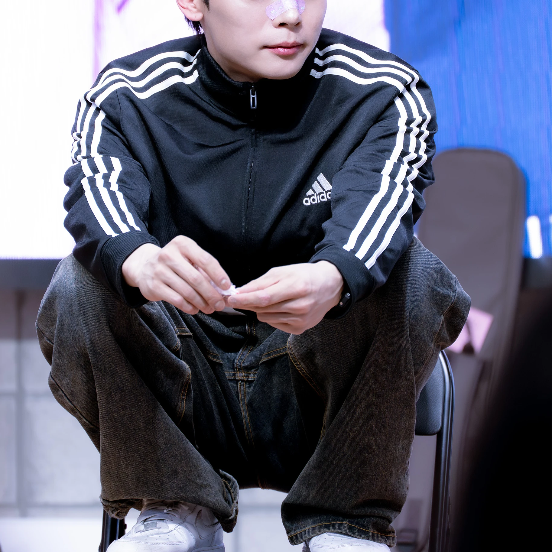 신예찬