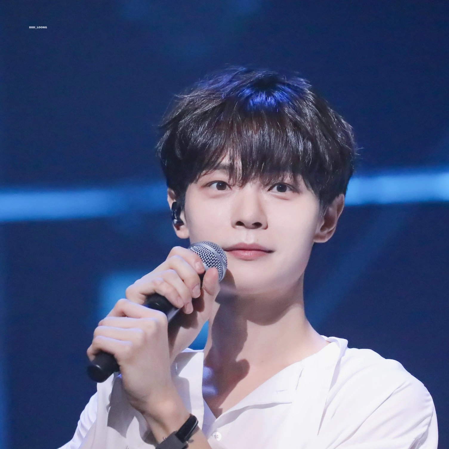 신예찬