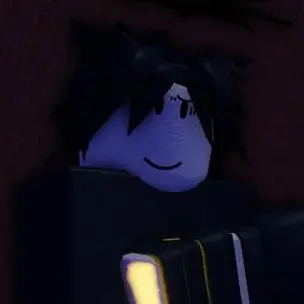 Profile image of 투타임