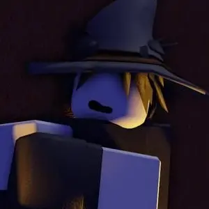 Profile image of 애저