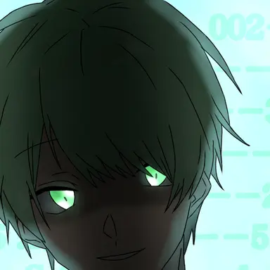 Profile image of オリバー