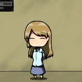 JaggedIdea4359의 あなたはDシリーズの一つです！