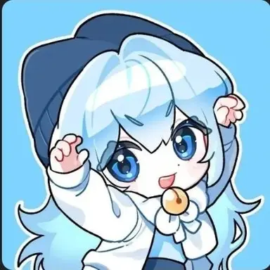 Profile image of 타코아끼