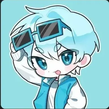 Profile image of 곰숭