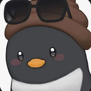 Profile image of 이핑구