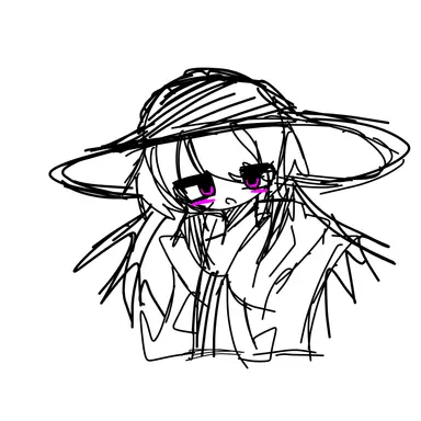 Profile image of らーじゃむ