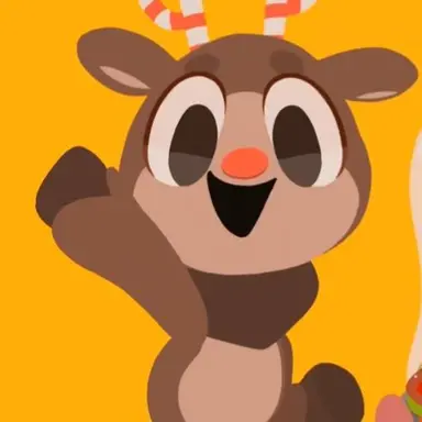 Profile image of 루디