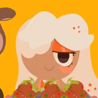 Profile image of 진저