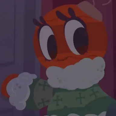 Profile image of 보베트