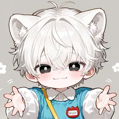 Profile image of リィ