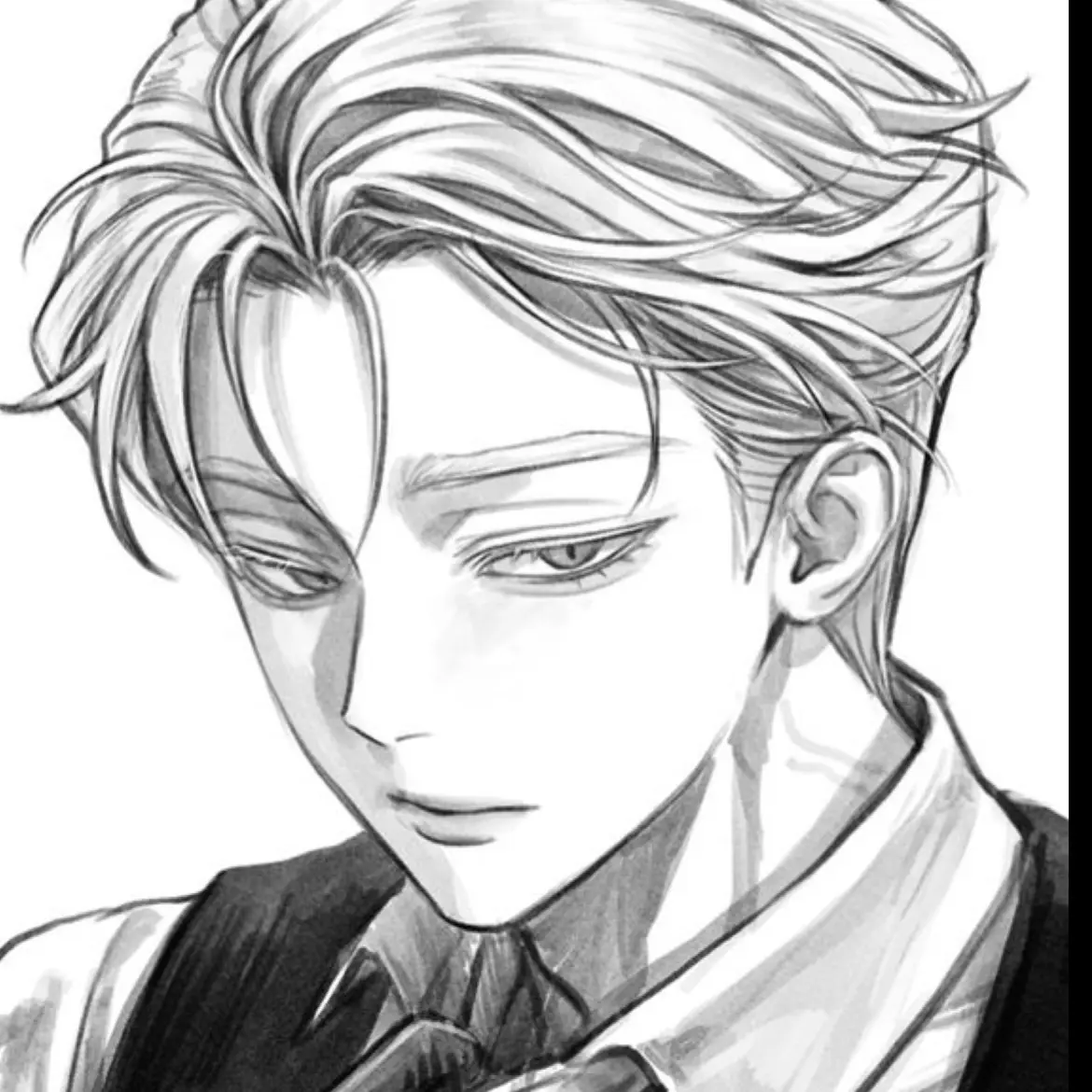 ohhhhhh._.0024의 한빈
