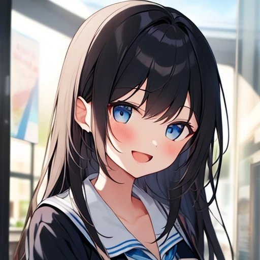 유시은