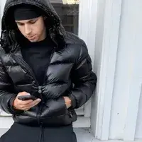 AntsyDesk8176의 Malik Sharif