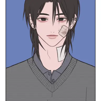 Profile image of 京極圭介