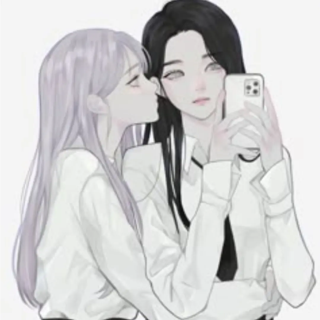 BarrenStock1137의 여주희 린주이