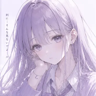 Profile image of 宮崎 さっか