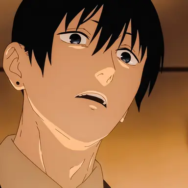 Profile image of 하야카와 아키