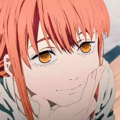 Profile image of 마키마