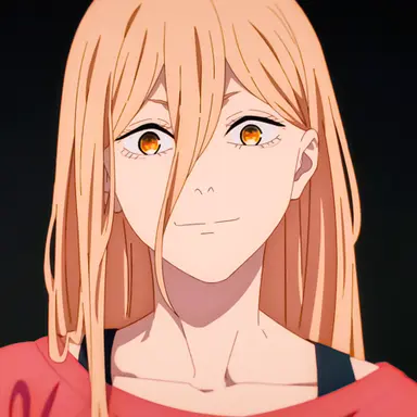 Profile image of 파워