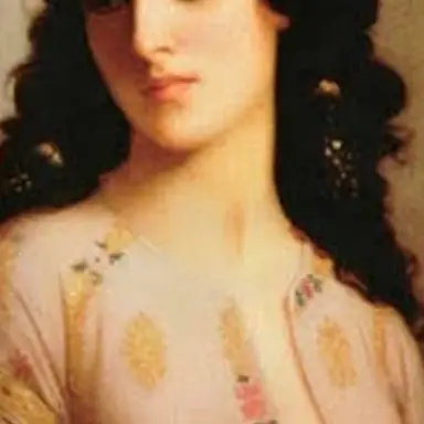 Profile image of Catherine