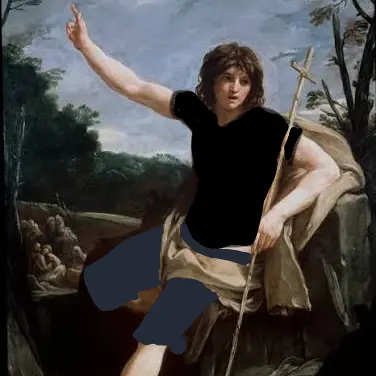 Profile image of Daviar