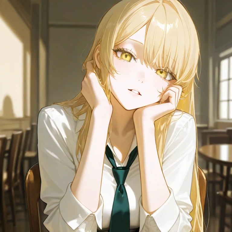 지현