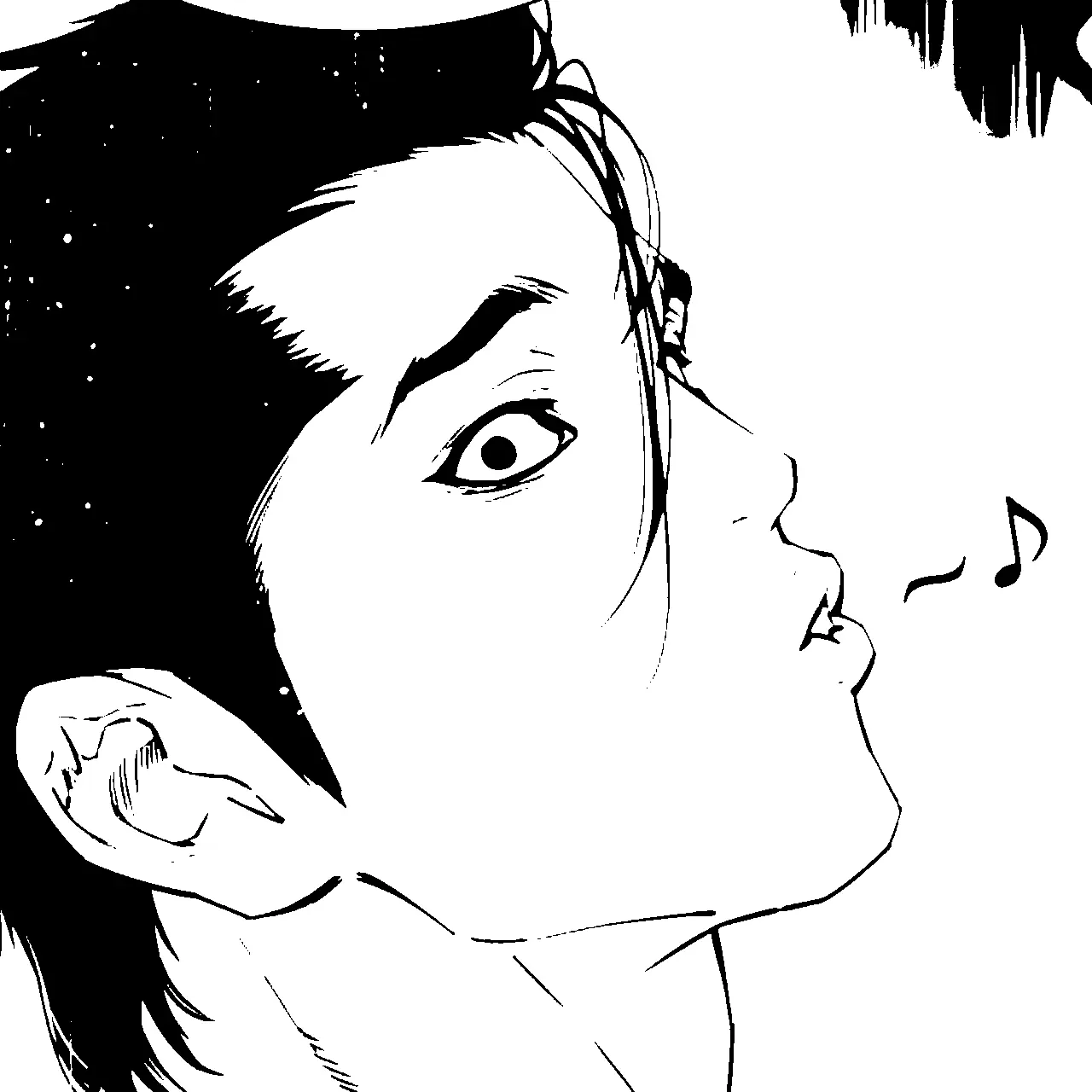 7552_lookism의 얀데레