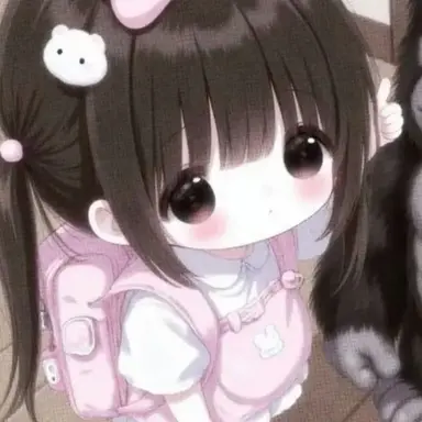 Profile image of user