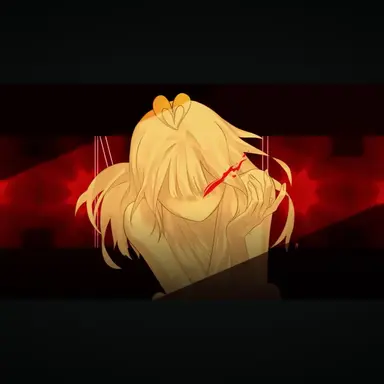 Profile image of 로베