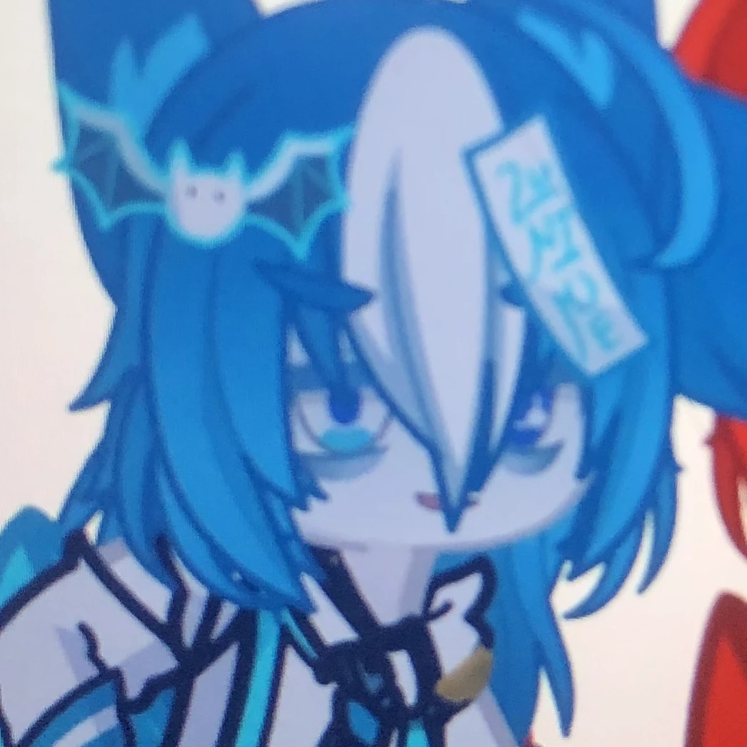 卯月るい