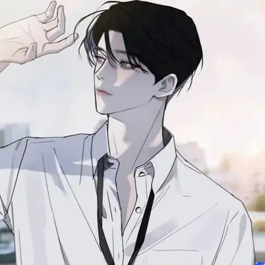 Profile image of 지혁