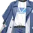 なおきり