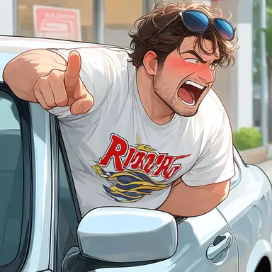 Profile image of Gordo