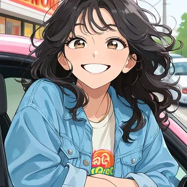 Profile image of Tessa