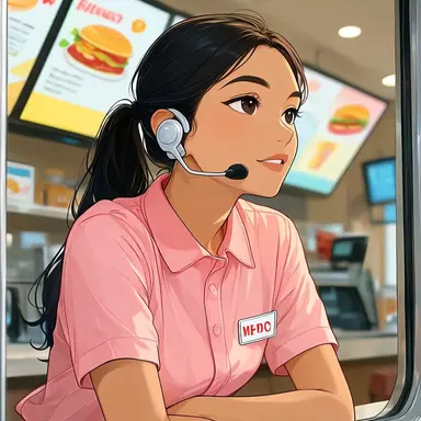 Profile image of Priya