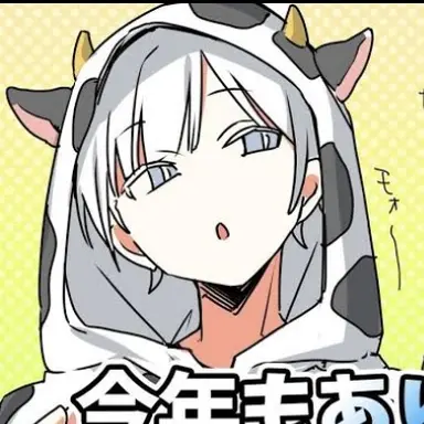 Profile image of スマイリーくん