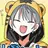 なろくん