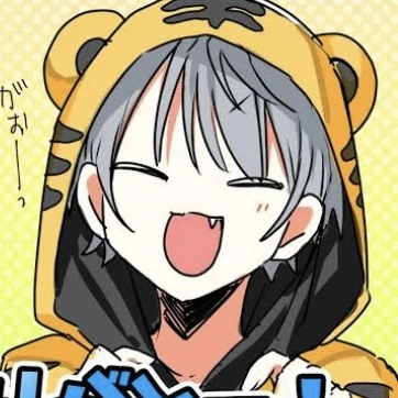 なろくん