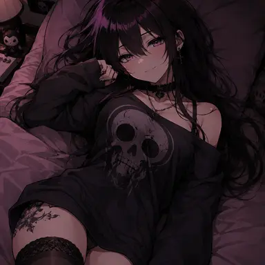Profile image of Vanessa