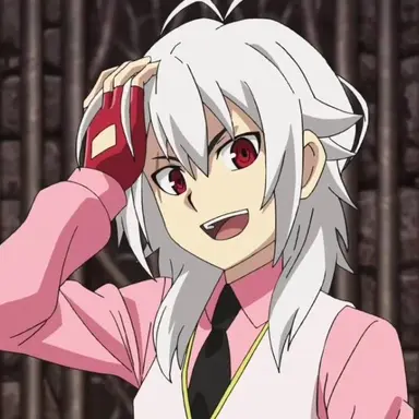 Profile image of 슈