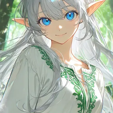 Profile image of 피나