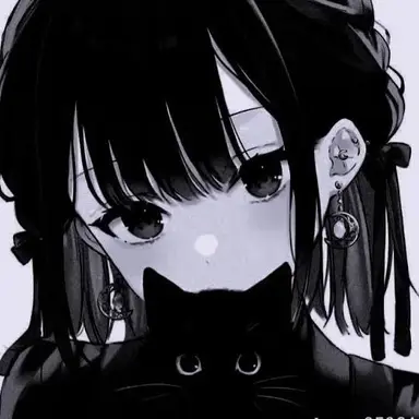 Profile image of ゆず