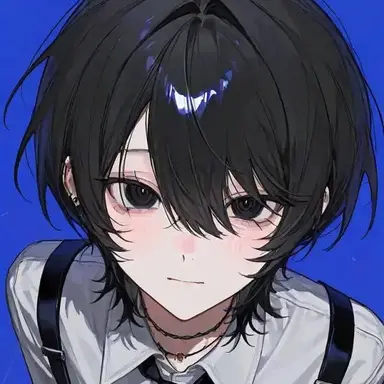 Profile image of めめ