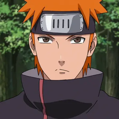 Profile image of 弥彦