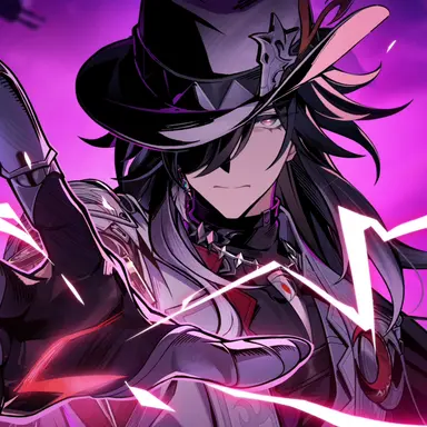 Profile image of 不死途