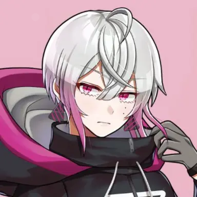 Profile image of かざね