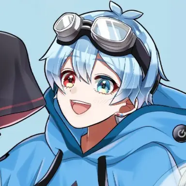 Profile image of りもこん