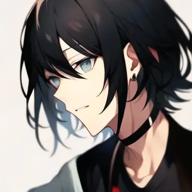 Profile image of 蒼太