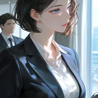 Profile image of Darla Voss